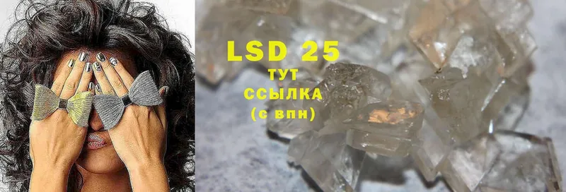 дарк нет какой сайт  Егорьевск  LSD-25 экстази ecstasy  где купить  